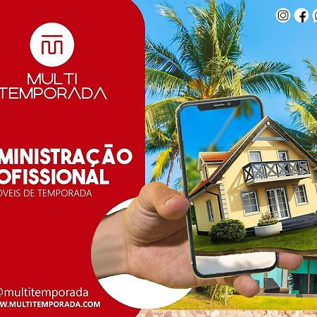 Pousada Caminhos Do Mel - Urubici - Sc Buitenkant foto