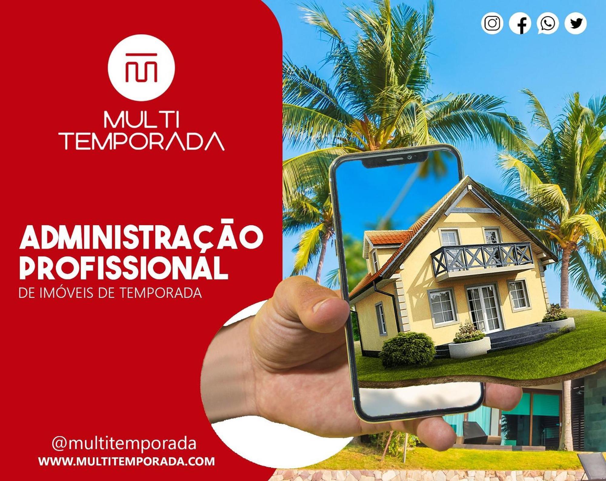 Pousada Caminhos Do Mel - Urubici - Sc Buitenkant foto